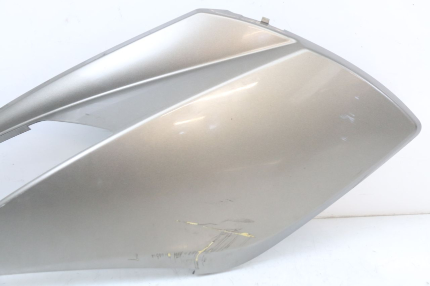 photo de CARENA PEUGEOT CITYSTAR 50 (2013 - 2017) - Vista d'insieme del prodotto