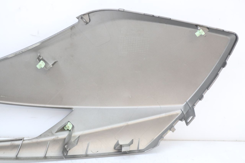 photo de CARENA PEUGEOT CITYSTAR 50 (2013 - 2017) - Ricambio usato controllato