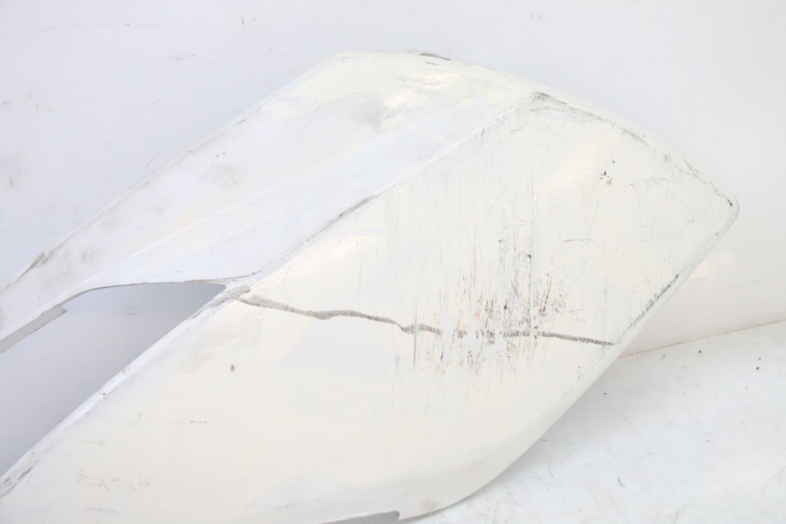 photo de CARENA PEUGEOT CITYSTAR 50 (2013 - 2017) - Zoom sullo stato d'uso