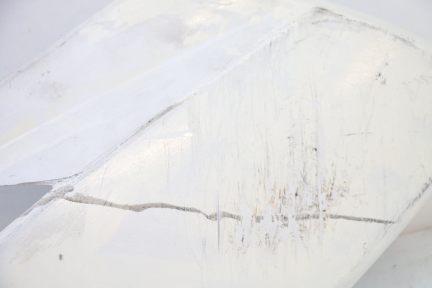 photo de CARENA PEUGEOT CITYSTAR 50 (2013 - 2017) - Altra angolazione