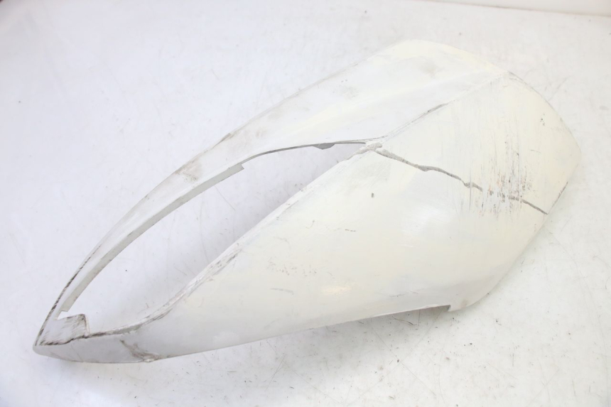 photo de CARENA PEUGEOT CITYSTAR 50 (2013 - 2017) - Primo piano tecnico