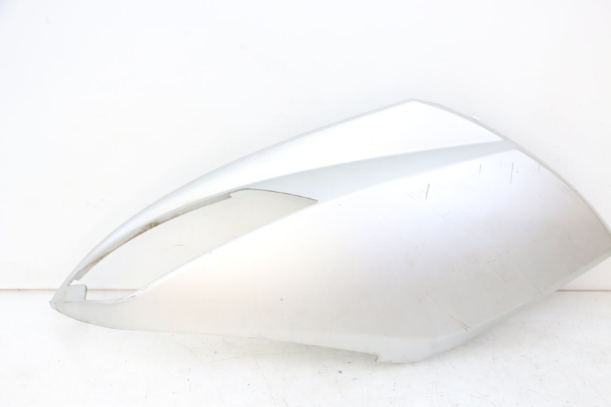 photo de CARENA PEUGEOT CITYSTAR 50 (2013 - 2017) - Vista principale