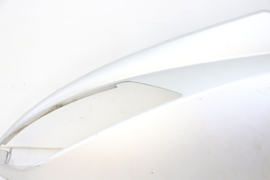 photo de CARENA PEUGEOT CITYSTAR 50 (2013 - 2017) - Altra vista dell'articolo