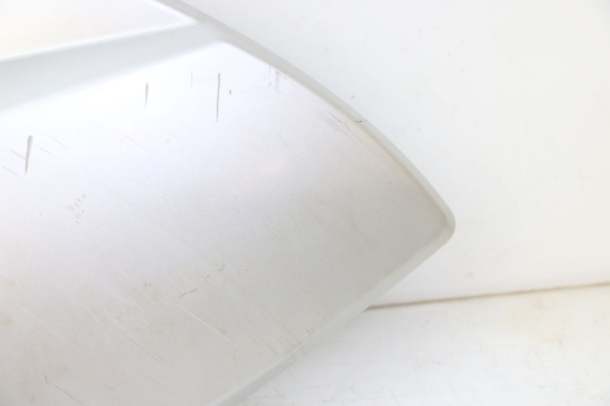 photo de CARENA PEUGEOT CITYSTAR 50 (2013 - 2017) - Caratteristiche distintive