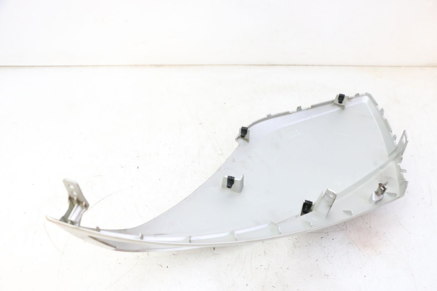 photo de CARENA PEUGEOT CITYSTAR 50 (2013 - 2017) - Zoom sullo stato d'uso