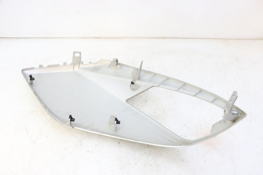 photo de CARENA PEUGEOT CITYSTAR 50 (2013 - 2017) - Altra angolazione