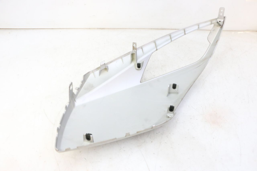 photo de CARENA PEUGEOT CITYSTAR 50 (2013 - 2017) - Primo piano tecnico