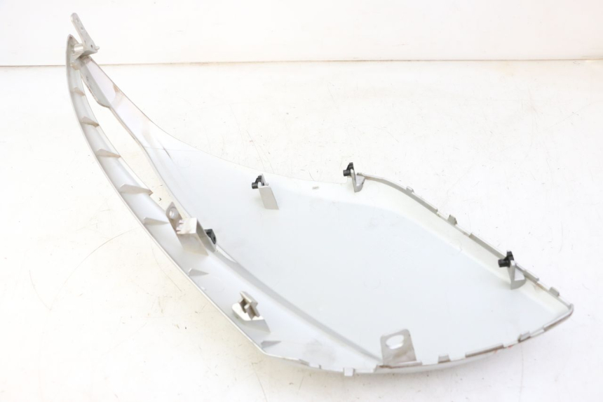 photo de CARENA PEUGEOT CITYSTAR 50 (2013 - 2017) - Vista d'insieme del prodotto