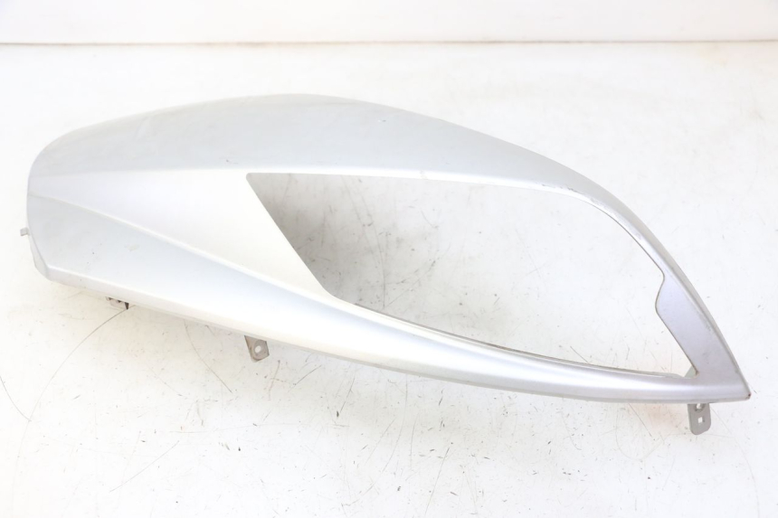 photo de CARENA PEUGEOT CITYSTAR 50 (2013 - 2017) - Dettagli dei punti di fissaggio