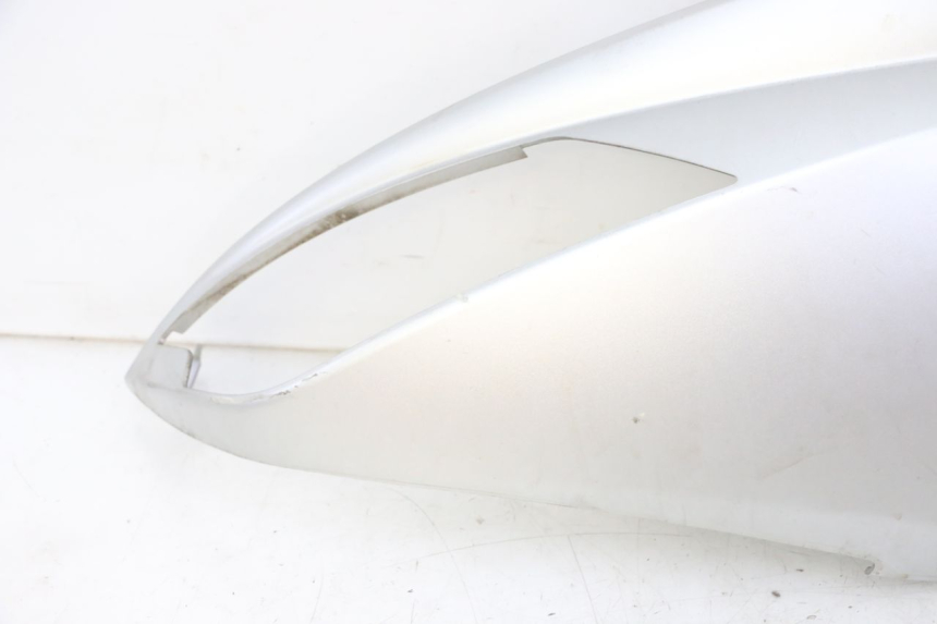 photo de CARENA PEUGEOT CITYSTAR 50 (2013 - 2017) - Marcature e riferimenti originali