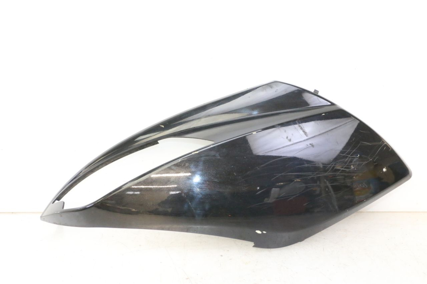 photo de CARENA PEUGEOT CITYSTAR 50 (2013 - 2017) - Vista principale