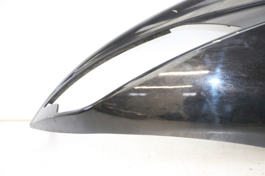 photo de CARENA PEUGEOT CITYSTAR 50 (2013 - 2017) - Altra vista dell'articolo