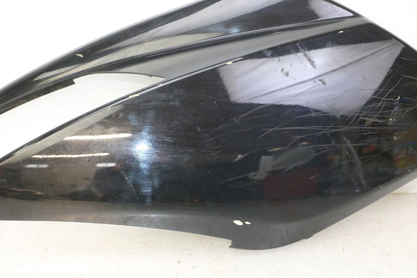 photo de CARENA PEUGEOT CITYSTAR 50 (2013 - 2017) - Caratteristiche distintive