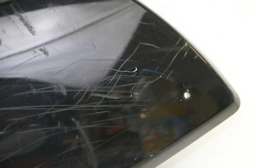 photo de CARENA PEUGEOT CITYSTAR 50 (2013 - 2017) - Zoom sui componenti