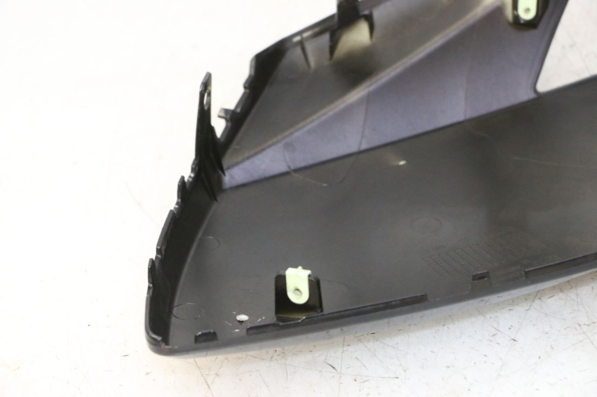 photo de CARENA PEUGEOT CITYSTAR 50 (2013 - 2017) - Zoom sullo stato d'uso