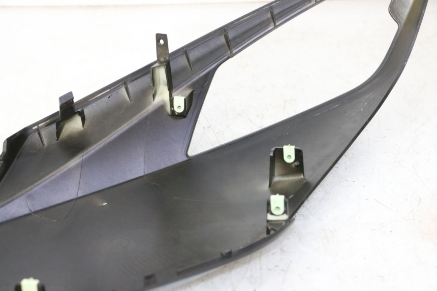 photo de CARENA PEUGEOT CITYSTAR 50 (2013 - 2017) - Altra angolazione