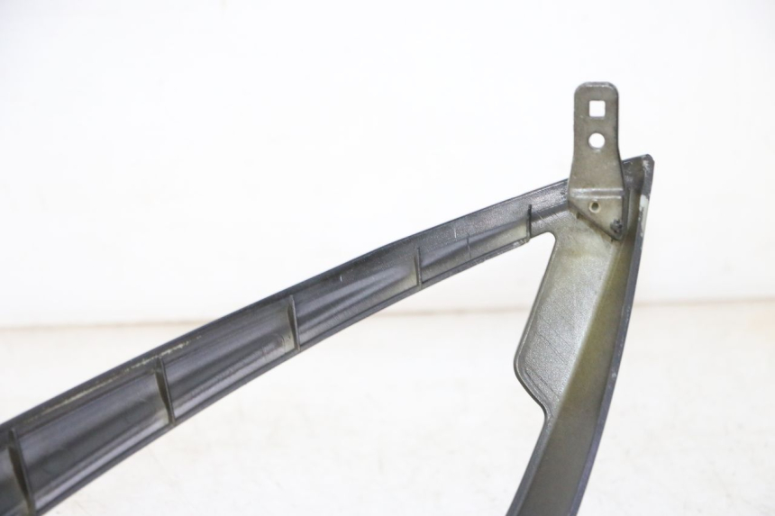 photo de CARENA PEUGEOT CITYSTAR 50 (2013 - 2017) - Primo piano tecnico