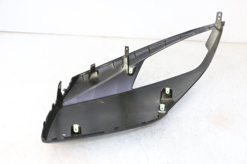 photo de CARENA PEUGEOT CITYSTAR 50 (2013 - 2017) - Vista d'insieme del prodotto