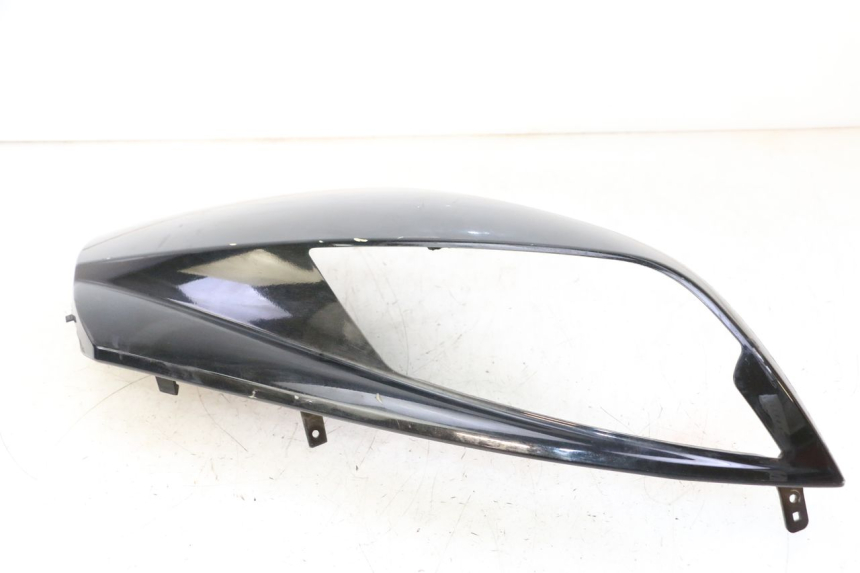 photo de CARENA PEUGEOT CITYSTAR 50 (2013 - 2017) - Marcature e riferimenti originali