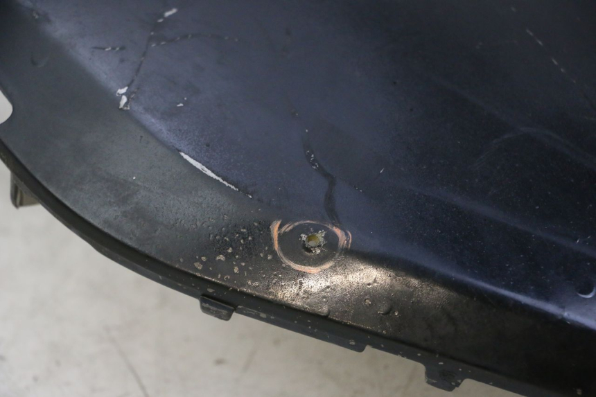 photo de CARENA PEUGEOT CITYSTAR 50 (2013 - 2017) - Dettaglio del componente