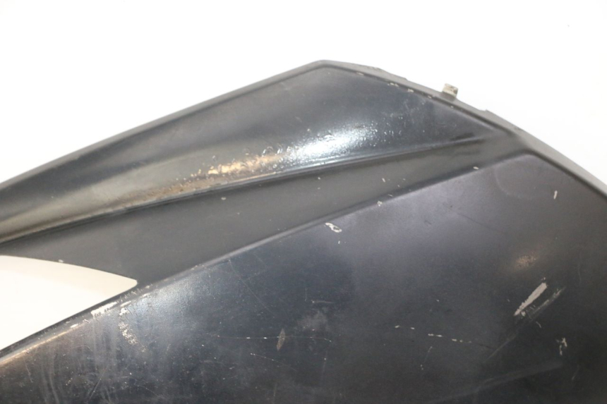 photo de CARENA PEUGEOT CITYSTAR 50 (2013 - 2017) - Altra vista dell'articolo