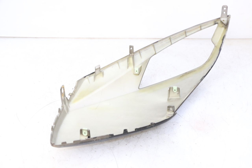 photo de CARENA PEUGEOT CITYSTAR 50 (2013 - 2017) - Vista d'insieme del prodotto