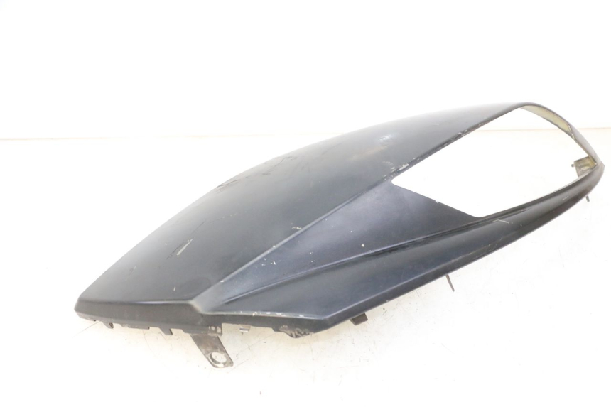 photo de CARENA PEUGEOT CITYSTAR 50 (2013 - 2017) - Dettagli dei punti di fissaggio