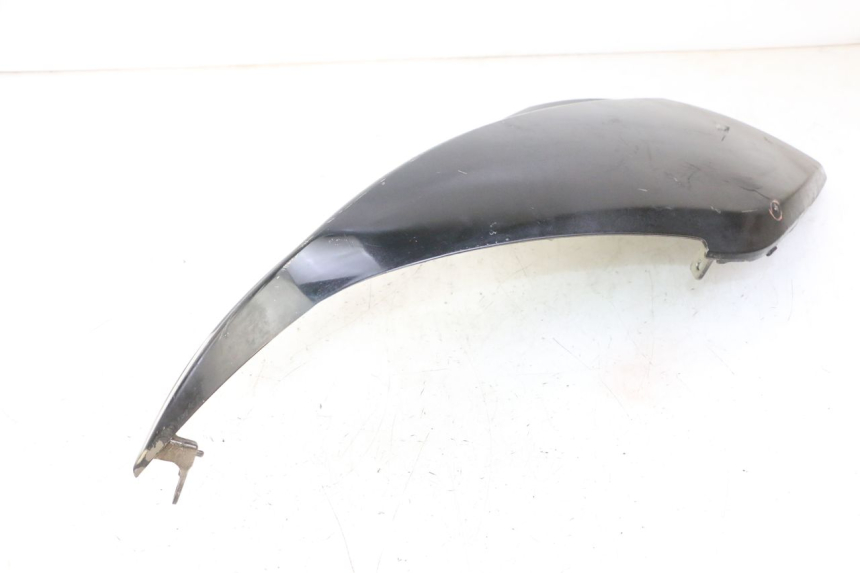 photo de CARENA PEUGEOT CITYSTAR 50 (2013 - 2017) - Ricambio usato controllato