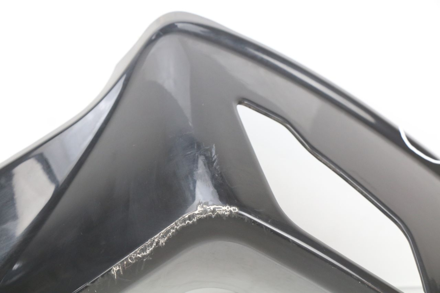 photo de PANNELLO LATERALE ANTERIORE SINISTRO RIDE CLASSIC 2T 50 (2014 - 2022) - Dettaglio del componente