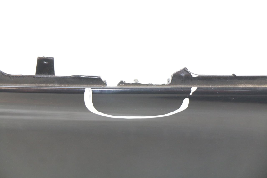 photo de PANNELLO LATERALE ANTERIORE SINISTRO RIDE CLASSIC 2T 50 (2014 - 2022) - Altra vista dell'articolo