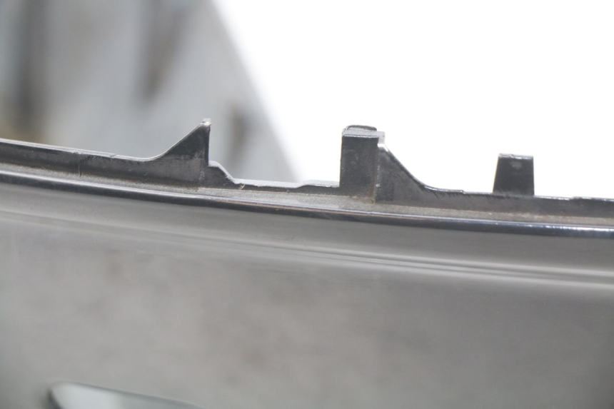 photo de PANNELLO LATERALE ANTERIORE SINISTRO RIDE CLASSIC 2T 50 (2014 - 2022) - Caratteristiche distintive