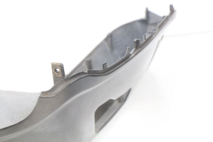 photo de PANNELLO LATERALE ANTERIORE SINISTRO RIDE CLASSIC 2T 50 (2014 - 2022) - Zoom sui componenti