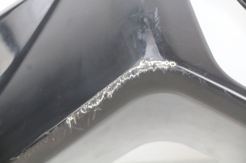 photo de PANNELLO LATERALE ANTERIORE SINISTRO RIDE CLASSIC 2T 50 (2014 - 2022) - Altra angolazione