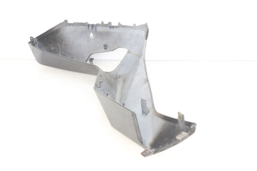 photo de PANNELLO LATERALE ANTERIORE SINISTRO RIDE CLASSIC 2T 50 (2014 - 2022) - Vista d'insieme del prodotto