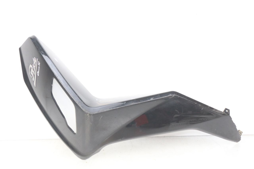 photo de PANNELLO LATERALE ANTERIORE SINISTRO RIDE CLASSIC 2T 50 (2014 - 2022) - Vista principale
