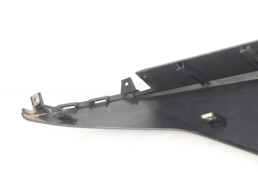 photo de PANNELLO LATERALE ANTERIORE SINISTRO RIDE CLASSIC 2T 50 (2014 - 2022) - Primo piano ad alta risoluzione