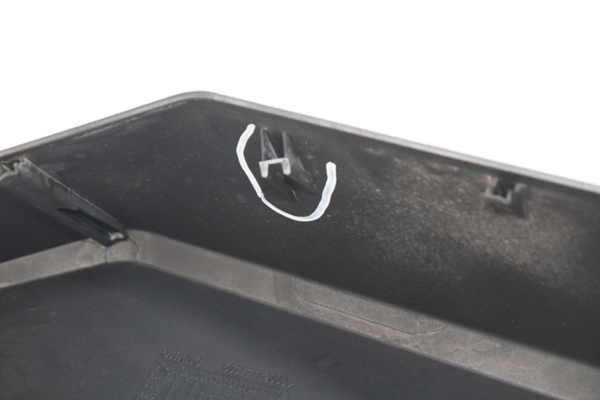 photo de PANNELLO LATERALE ANTERIORE SINISTRO RIDE CLASSIC 2T 50 (2014 - 2022) - Foto prodotto supplementare