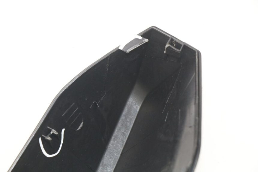 photo de PANNELLO LATERALE ANTERIORE SINISTRO RIDE CLASSIC 2T 50 (2014 - 2022) - Focus sulla struttura