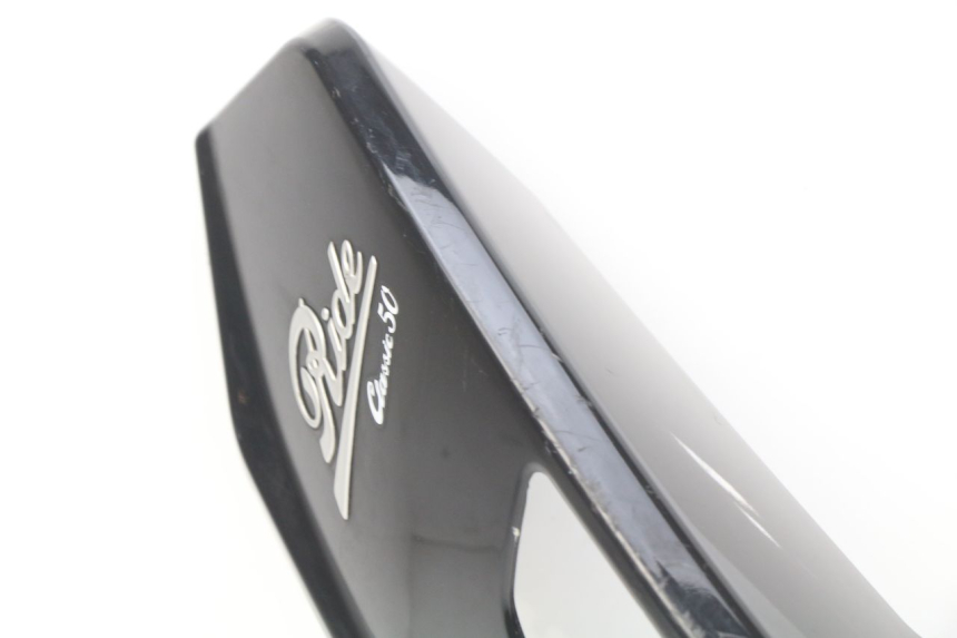 photo de PANNELLO LATERALE ANTERIORE SINISTRO RIDE CLASSIC 2T 50 (2014 - 2022) - Vista d'insieme del prodotto