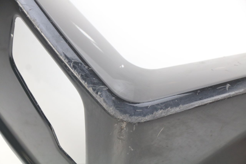 photo de PANNELLO LATERALE ANTERIORE SINISTRO RIDE CLASSIC 2T 50 (2014 - 2022) - Stato della superficie e materiale