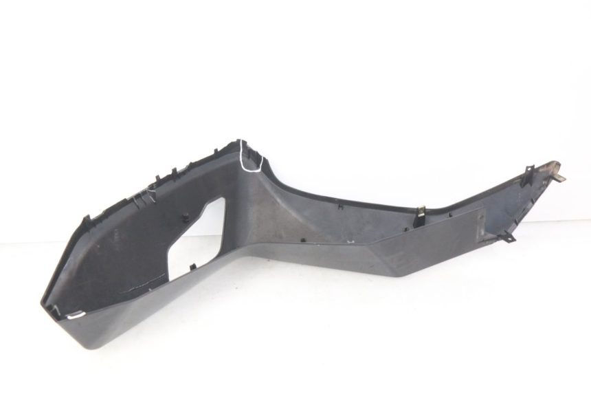 photo de PANNELLO LATERALE ANTERIORE SINISTRO RIDE CLASSIC 2T 50 (2014 - 2022) - Ricambio usato controllato