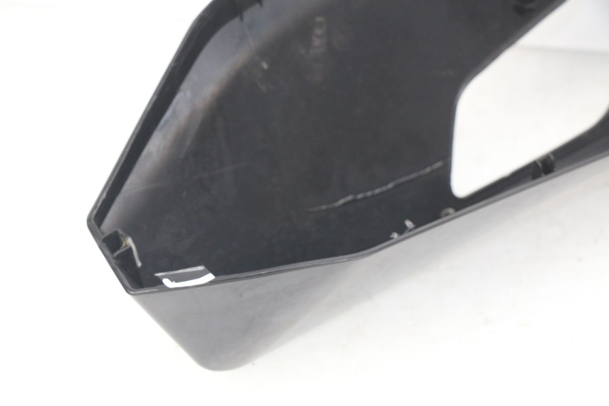 photo de PANNELLO LATERALE ANTERIORE SINISTRO RIDE CLASSIC 2T 50 (2014 - 2022) - Marcature e riferimenti originali