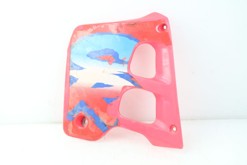 photo de CARENA HONDA CR 125 (1989 - 1991) - Vista principale