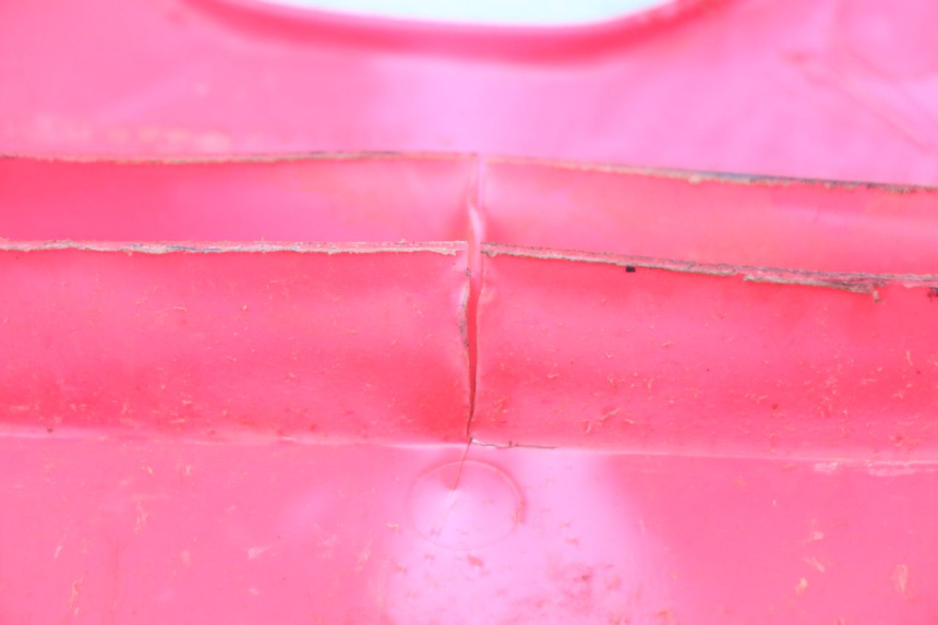 photo de CARENA HONDA CR 125 (1989 - 1991) - Altra angolazione