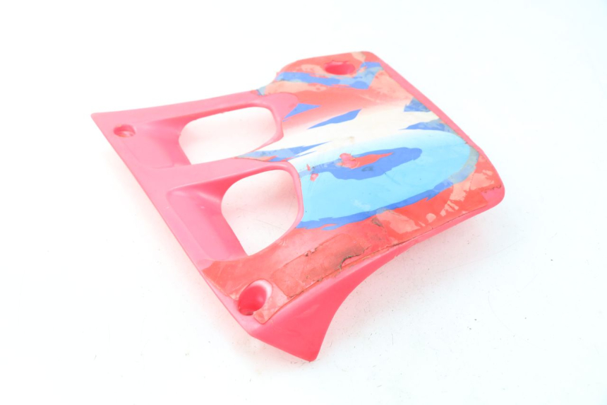 photo de CARENA HONDA CR 125 (1989 - 1991) - Primo piano tecnico