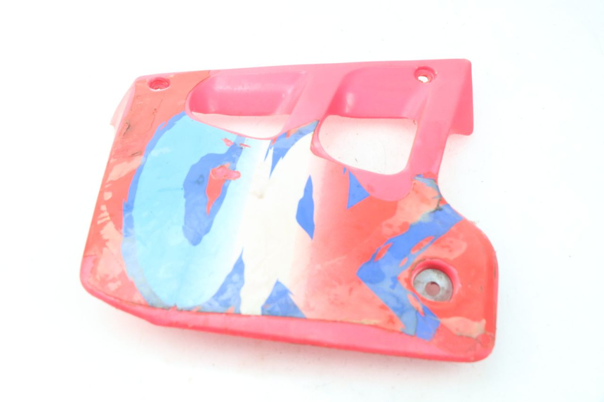 photo de CARENA HONDA CR 125 (1989 - 1991) - Vista d'insieme del prodotto