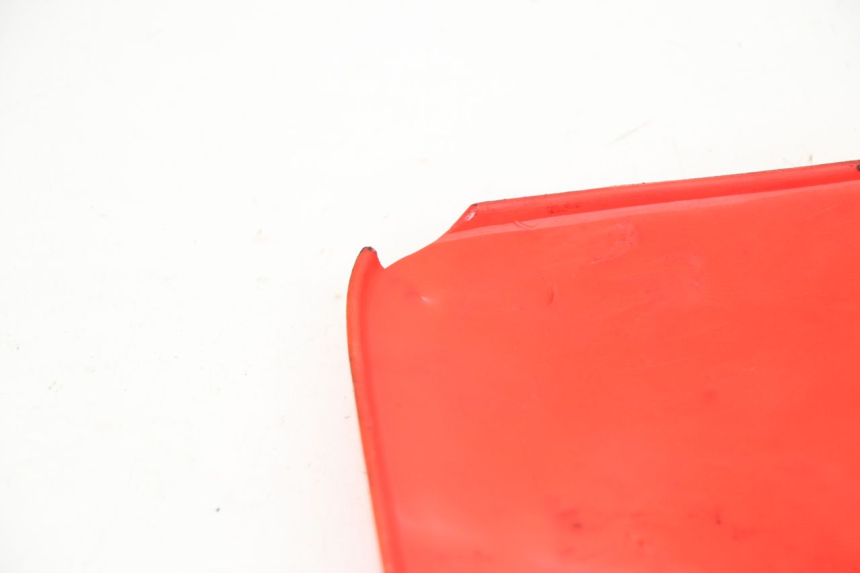 photo de Pannello laterale anteriore sinistro HONDA CR 85 (2003 - 2007) - Zoom sullo stato d'uso