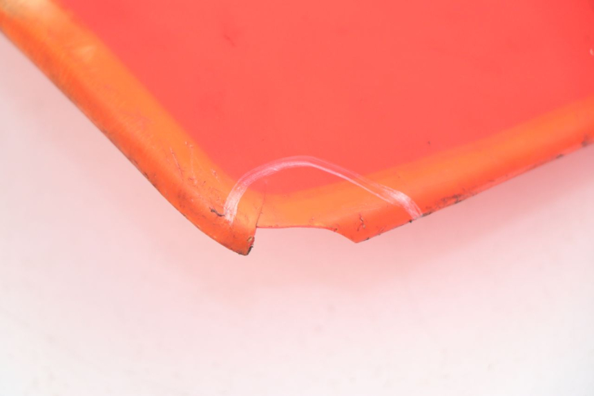 photo de Pannello laterale anteriore sinistro HONDA CR 85 (2003 - 2007) - Vista d'insieme del prodotto