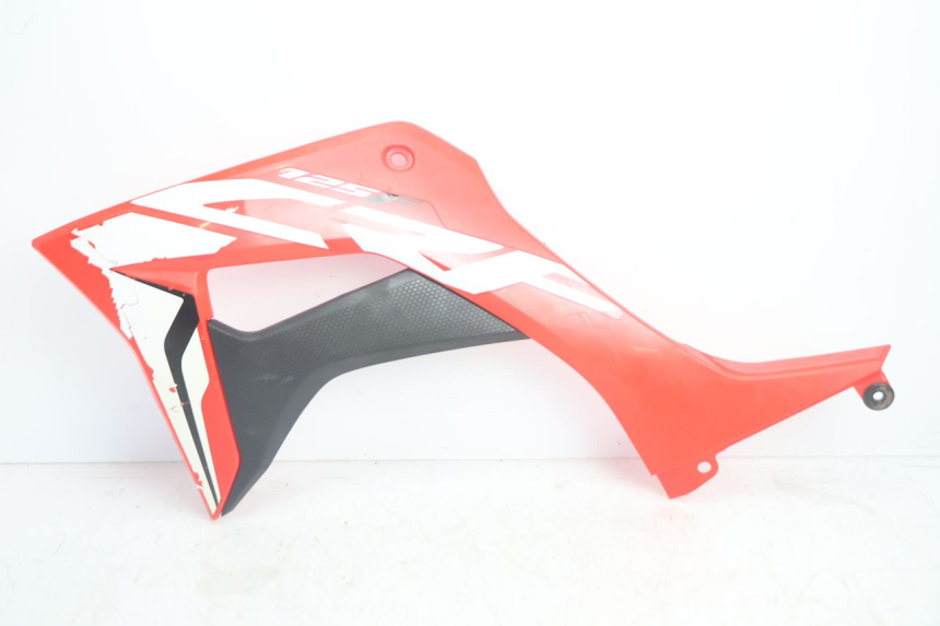 photo de CARENA HONDA CRF CR-F 125 (2020 - 2021) - Vista principale