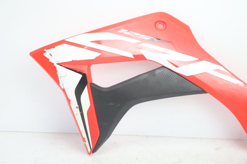 photo de CARENA HONDA CRF CR-F 125 (2020 - 2021) - Dettaglio del componente